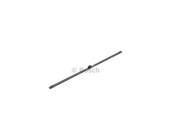 Щетка стеклоочистителя Bosch 3 397 006 954, изображение 4 Щетка стеклоочистителя Bosch 3 397 006 954, изображение 4