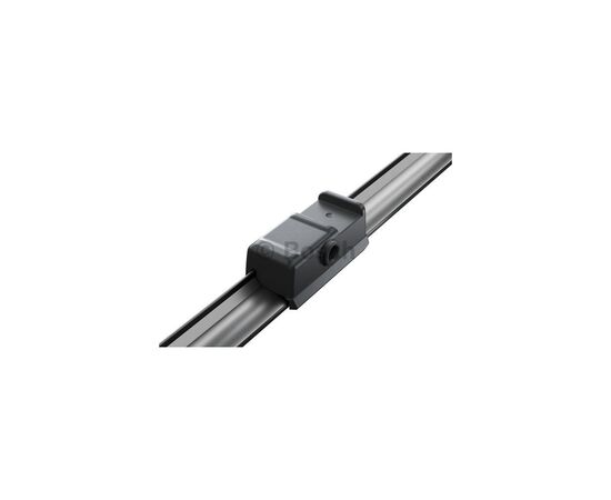 Щетка стеклоочистителя Bosch 3 397 007 096, изображение 3 Щетка стеклоочистителя Bosch 3 397 007 096, изображение 3