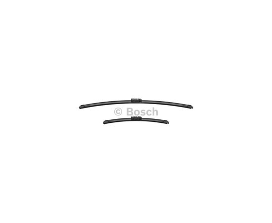Щетка стеклоочистителя Bosch 3 397 007 432, изображение 2 Щетка стеклоочистителя Bosch 3 397 007 432, изображение 2