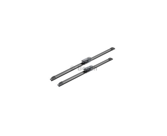 Щетка стеклоочистителя Bosch 3 397 007 460, изображение 4 Щетка стеклоочистителя Bosch 3 397 007 460, изображение 4