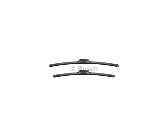 Щетка стеклоочистителя Bosch 3 397 007 692, изображение 2 Щетка стеклоочистителя Bosch 3 397 007 692, изображение 2