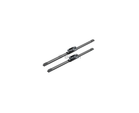 Щетка стеклоочистителя Bosch 3 397 007 692, изображение 4 Щетка стеклоочистителя Bosch 3 397 007 692, изображение 4