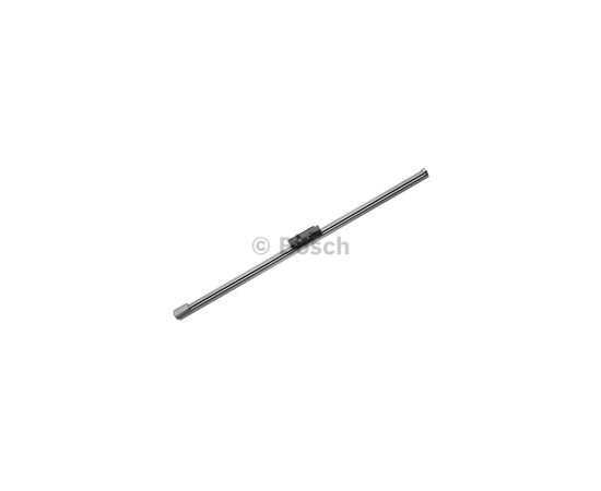 Щітка склоочисника Bosch 3 397 008 004