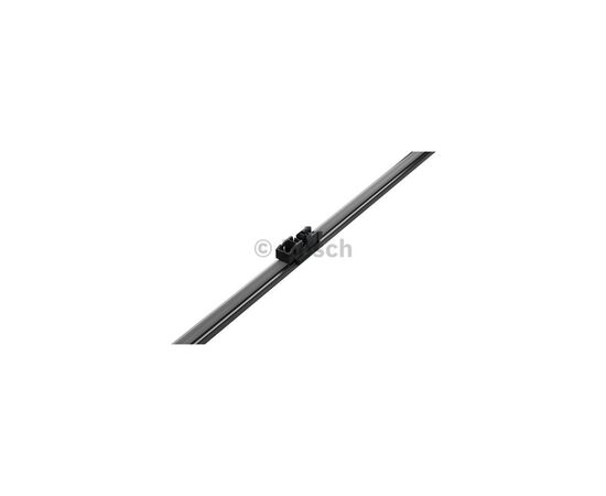 Щетка стеклоочистителя Bosch 3 397 008 050, изображение 3 Щетка стеклоочистителя Bosch 3 397 008 050, изображение 3