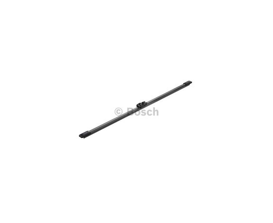 Щетка стеклоочистителя Bosch 3 397 008 050, изображение 4 Щетка стеклоочистителя Bosch 3 397 008 050, изображение 4