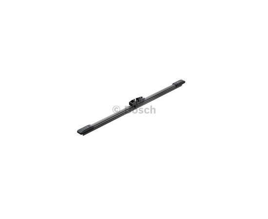 Щетка стеклоочистителя Bosch 3 397 008 056, изображение 4 Щетка стеклоочистителя Bosch 3 397 008 056, изображение 4