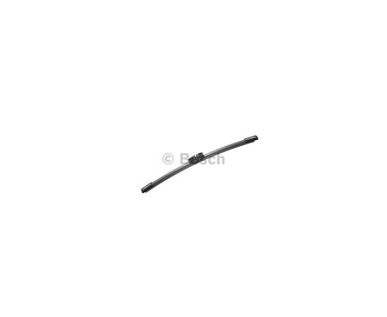 Щетка стеклоочистителя Bosch 3 397 008 056