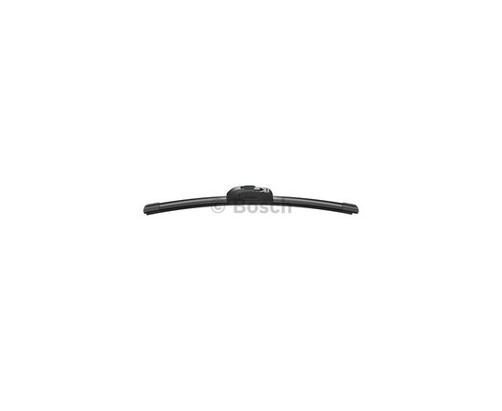 Щетка стеклоочистителя Bosch 3 397 008 639, изображение 2 Щетка стеклоочистителя Bosch 3 397 008 639, изображение 2