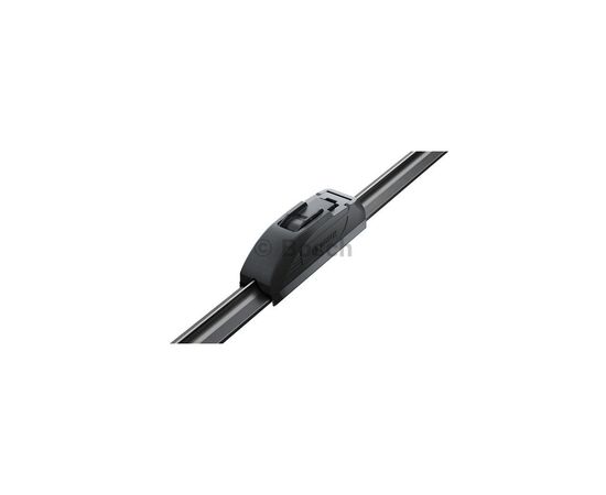 Щетка стеклоочистителя Bosch 3 397 008 639, изображение 3 Щетка стеклоочистителя Bosch 3 397 008 639, изображение 3