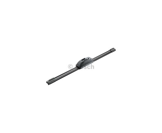 Щетка стеклоочистителя Bosch 3 397 008 639, изображение 4 Щетка стеклоочистителя Bosch 3 397 008 639, изображение 4