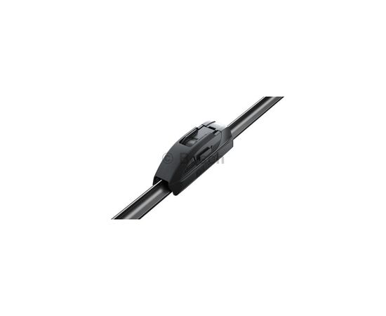 Щетка стеклоочистителя Bosch 3 397 008 844, изображение 3 Щетка стеклоочистителя Bosch 3 397 008 844, изображение 3