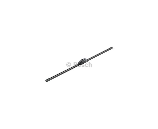 Щетка стеклоочистителя Bosch 3 397 008 844, изображение 4 Щетка стеклоочистителя Bosch 3 397 008 844, изображение 4