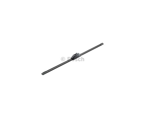 Щетка стеклоочистителя Bosch 3 397 008 847, изображение 4 Щетка стеклоочистителя Bosch 3 397 008 847, изображение 4