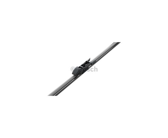Щетка стеклоочистителя Bosch 3 397 008 996, изображение 3 Щетка стеклоочистителя Bosch 3 397 008 996, изображение 3