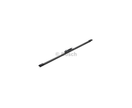 Щетка стеклоочистителя Bosch 3 397 008 996, изображение 4 Щетка стеклоочистителя Bosch 3 397 008 996, изображение 4