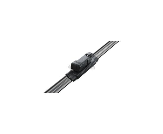 Щетка стеклоочистителя Bosch 3 397 009 798, изображение 3 Щетка стеклоочистителя Bosch 3 397 009 798, изображение 3