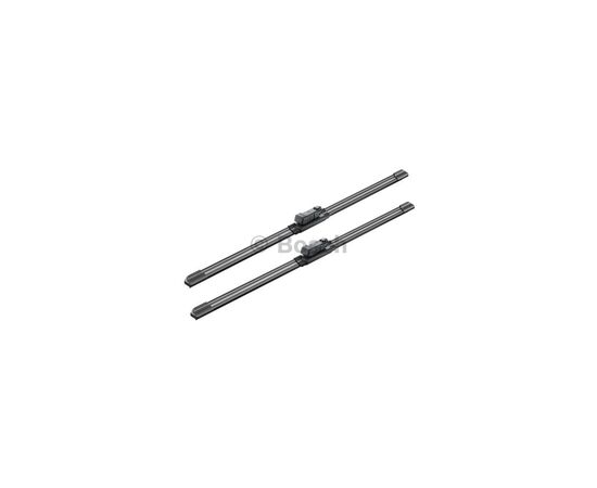 Щетка стеклоочистителя Bosch 3 397 009 798, изображение 4 Щетка стеклоочистителя Bosch 3 397 009 798, изображение 4