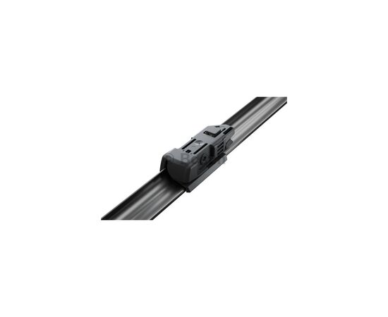 Щетка стеклоочистителя Bosch 3 397 009 825, изображение 3 Щетка стеклоочистителя Bosch 3 397 009 825, изображение 3