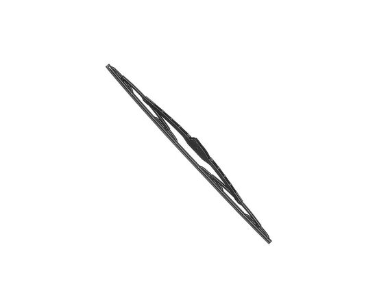 Щетка стеклоочистителя Bosch 3 397 010 249, изображение 2 Щетка стеклоочистителя Bosch 3 397 010 249, изображение 2