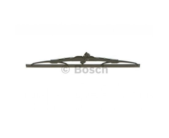 Щетка стеклоочистителя Bosch 3 397 011 353, изображение 2 Щетка стеклоочистителя Bosch 3 397 011 353, изображение 2