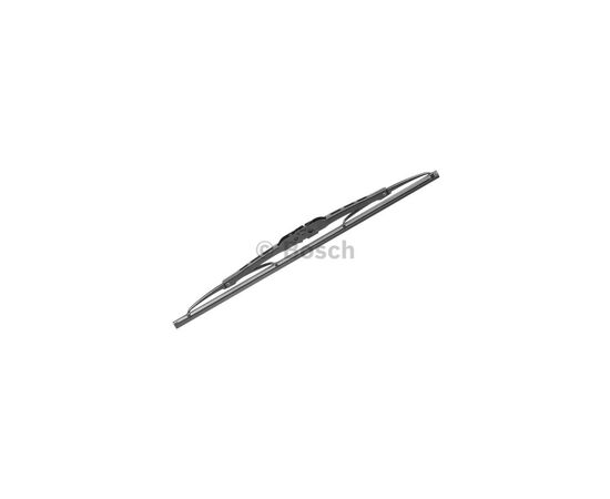 Щітка склоочисника Bosch 3 397 011 813