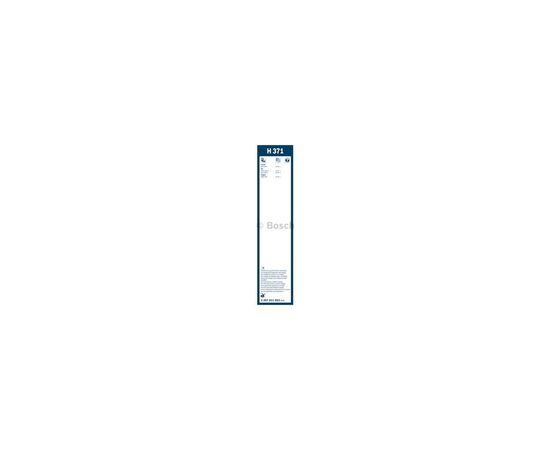 Щетка стеклоочистителя Bosch 3 397 011 953, изображение 3 Щетка стеклоочистителя Bosch 3 397 011 953, изображение 3