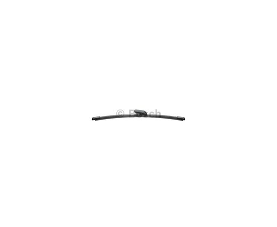Щетка стеклоочистителя Bosch 3 397 013 048, изображение 2 Щетка стеклоочистителя Bosch 3 397 013 048, изображение 2