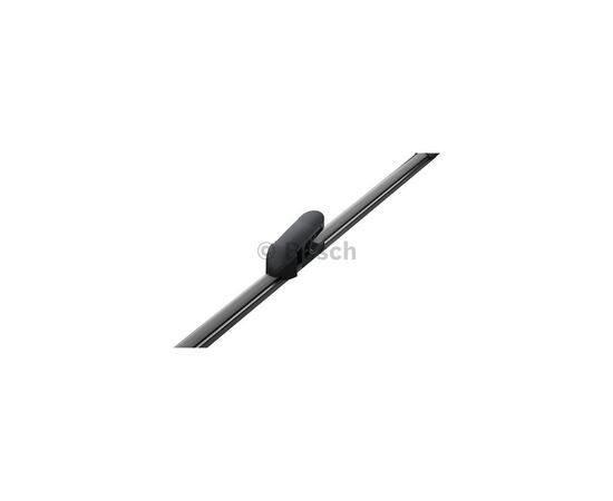 Щетка стеклоочистителя Bosch 3 397 013 048, изображение 3 Щетка стеклоочистителя Bosch 3 397 013 048, изображение 3