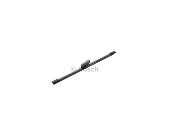 Щетка стеклоочистителя Bosch 3 397 013 048, изображение 4 Щетка стеклоочистителя Bosch 3 397 013 048, изображение 4