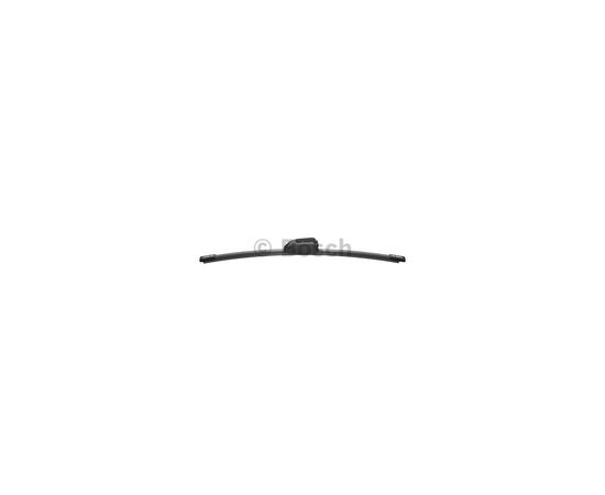 Щетка стеклоочистителя Bosch 3 397 013 049, изображение 2 Щетка стеклоочистителя Bosch 3 397 013 049, изображение 2
