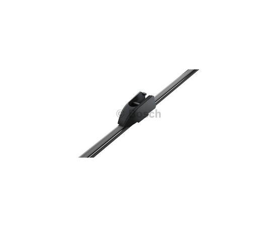 Щетка стеклоочистителя Bosch 3 397 013 049, изображение 3 Щетка стеклоочистителя Bosch 3 397 013 049, изображение 3