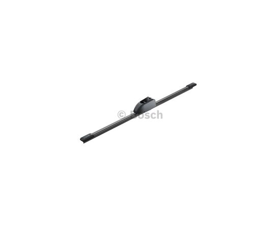 Щетка стеклоочистителя Bosch 3 397 013 049, изображение 4 Щетка стеклоочистителя Bosch 3 397 013 049, изображение 4