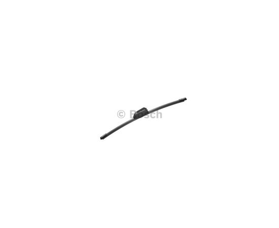 Щетка стеклоочистителя Bosch 3 397 013 049