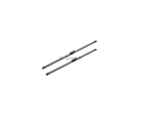 Щетка стеклоочистителя Bosch 3 397 014 009, изображение 4 Щетка стеклоочистителя Bosch 3 397 014 009, изображение 4