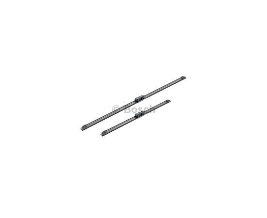 Щетка стеклоочистителя Bosch 3 397 014 077, изображение 4 Щетка стеклоочистителя Bosch 3 397 014 077, изображение 4