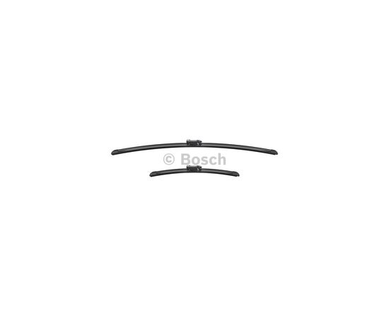Щетка стеклоочистителя Bosch 3 397 014 078, изображение 2 Щетка стеклоочистителя Bosch 3 397 014 078, изображение 2