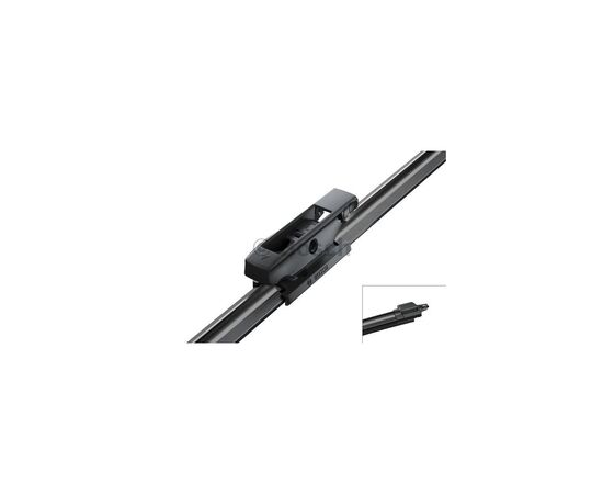 Щетка стеклоочистителя Bosch 3 397 014 199, изображение 3 Щетка стеклоочистителя Bosch 3 397 014 199, изображение 3