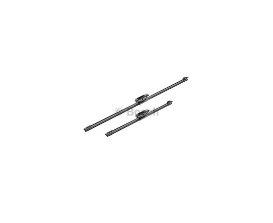 Щетка стеклоочистителя Bosch 3 397 014 199, изображение 4 Щетка стеклоочистителя Bosch 3 397 014 199, изображение 4