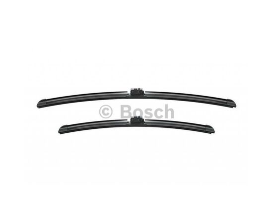 Щетка стеклоочистителя Bosch 3 397 014 204, изображение 2 Щетка стеклоочистителя Bosch 3 397 014 204, изображение 2