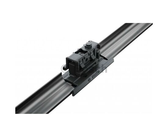 Щетка стеклоочистителя Bosch 3 397 014 204, изображение 3 Щетка стеклоочистителя Bosch 3 397 014 204, изображение 3