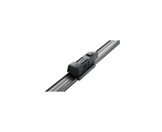 Щетка стеклоочистителя Bosch 3 397 014 211, изображение 3 Щетка стеклоочистителя Bosch 3 397 014 211, изображение 3