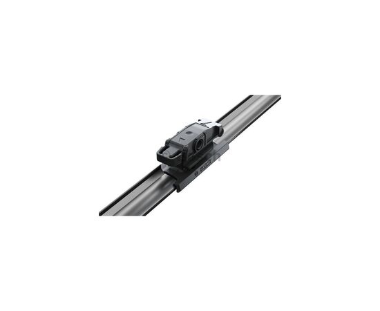 Щетка стеклоочистителя Bosch 3 397 014 312, изображение 3 Щетка стеклоочистителя Bosch 3 397 014 312, изображение 3