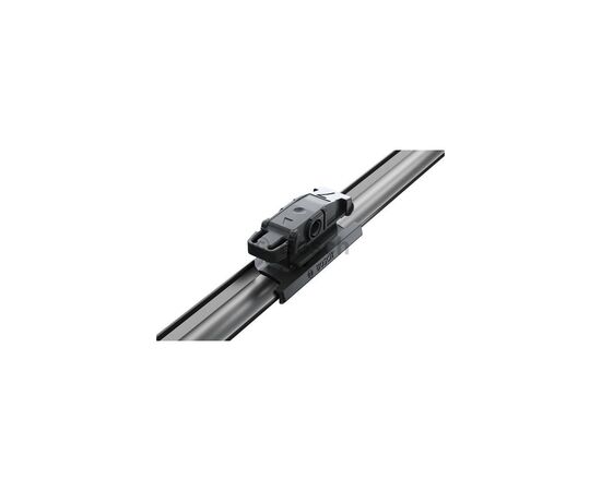 Щетка стеклоочистителя Bosch 3 397 014 313, изображение 3 Щетка стеклоочистителя Bosch 3 397 014 313, изображение 3