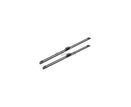 Щетка стеклоочистителя Bosch 3 397 014 313, изображение 4 Щетка стеклоочистителя Bosch 3 397 014 313, изображение 4