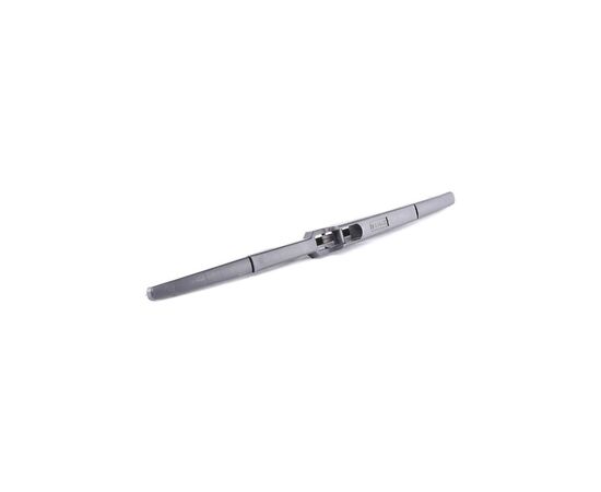 Щетка стеклоочистителя Bosch 3 397 015 303, изображение 2 Щетка стеклоочистителя Bosch 3 397 015 303, изображение 2