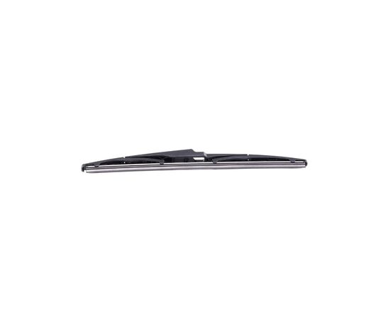Щетка стеклоочистителя Bosch 3 397 015 303, изображение 3 Щетка стеклоочистителя Bosch 3 397 015 303, изображение 3