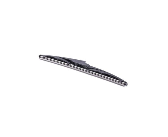 Щетка стеклоочистителя Bosch 3 397 015 303, изображение 4 Щетка стеклоочистителя Bosch 3 397 015 303, изображение 4