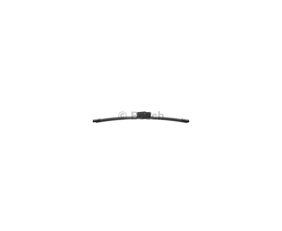 Щетка стеклоочистителя Bosch 3 397 016 117, изображение 2 Щетка стеклоочистителя Bosch 3 397 016 117, изображение 2