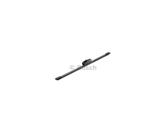 Щетка стеклоочистителя Bosch 3 397 016 117, изображение 4 Щетка стеклоочистителя Bosch 3 397 016 117, изображение 4