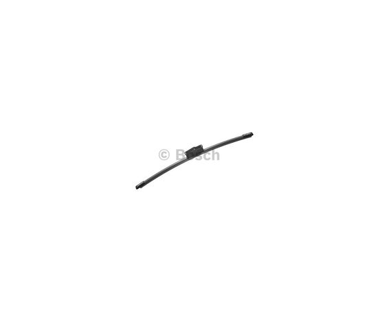 Щітка склоочисника Bosch 3 397 016 117